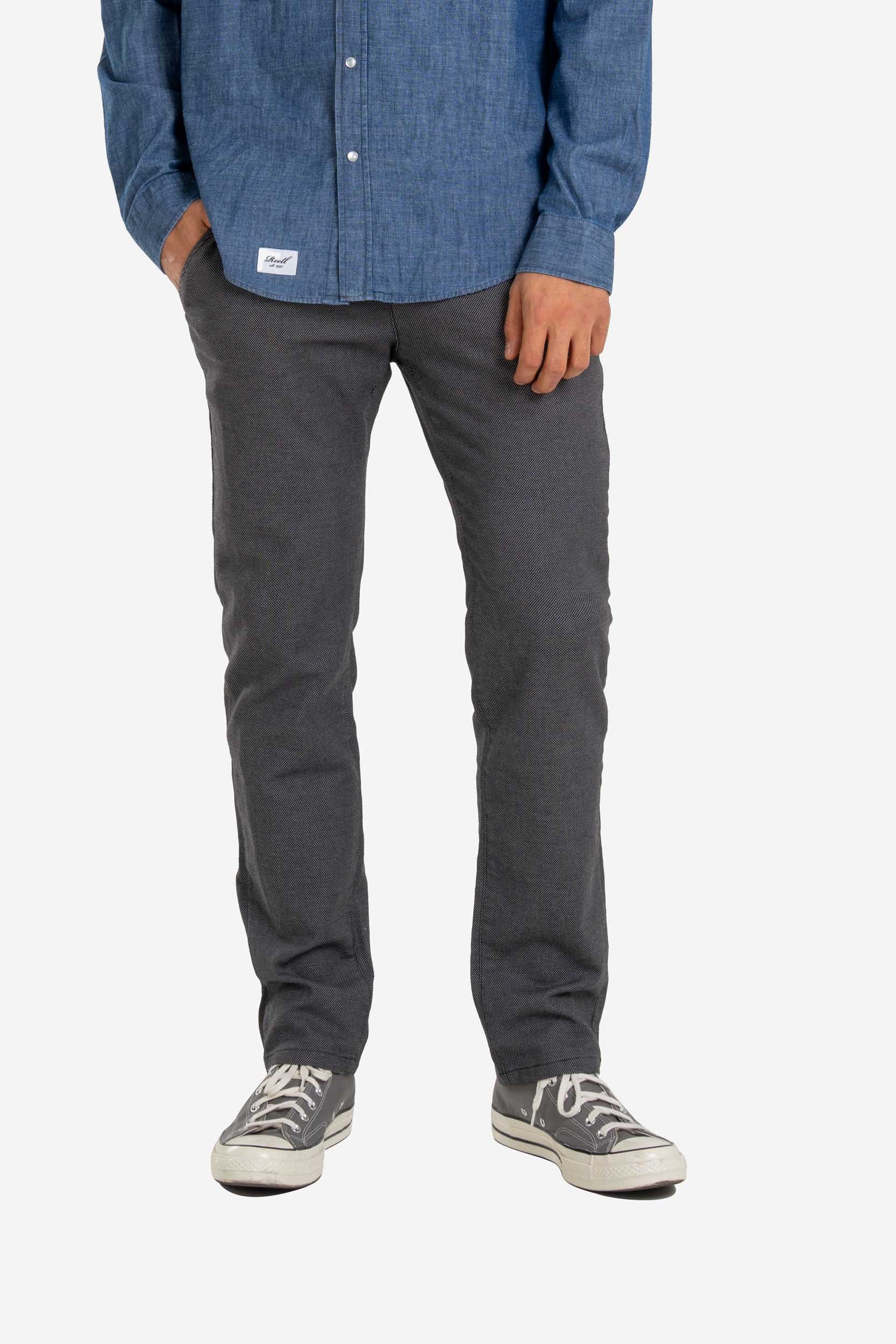 Diamond Dark Grey