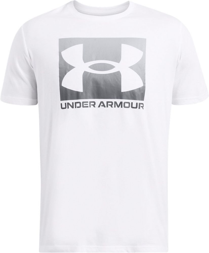 Under Armour® T-Shirt Ua M Boxed günstig online kaufen