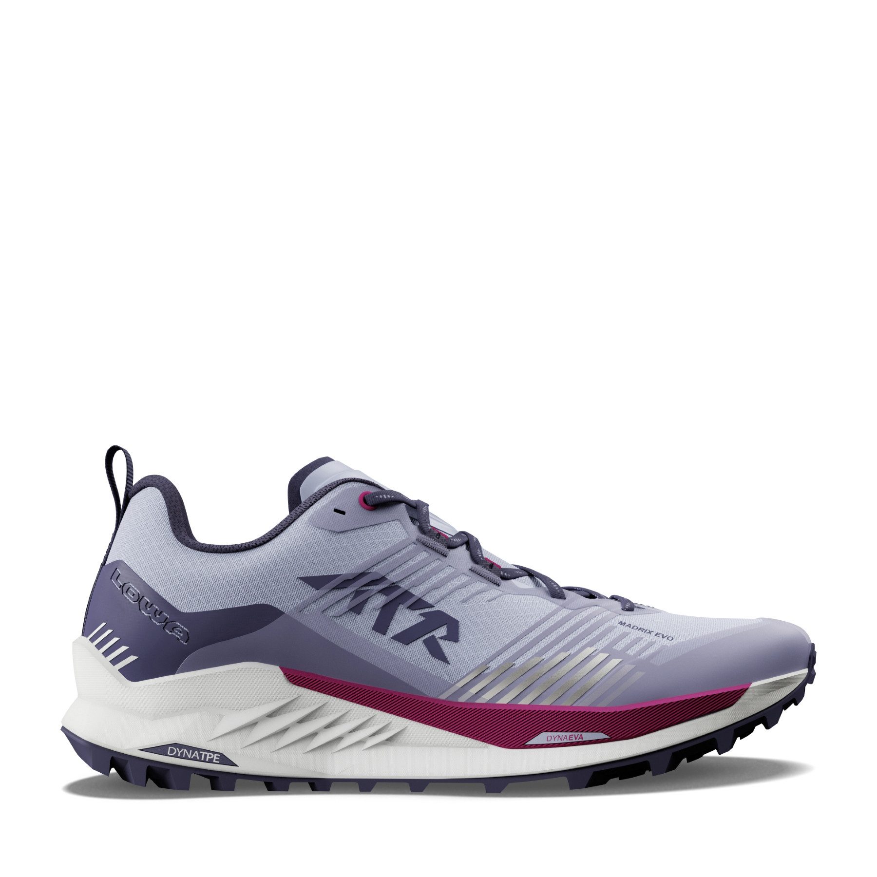 Lowa MADRIX EVO Ws Trailrunningschuh
