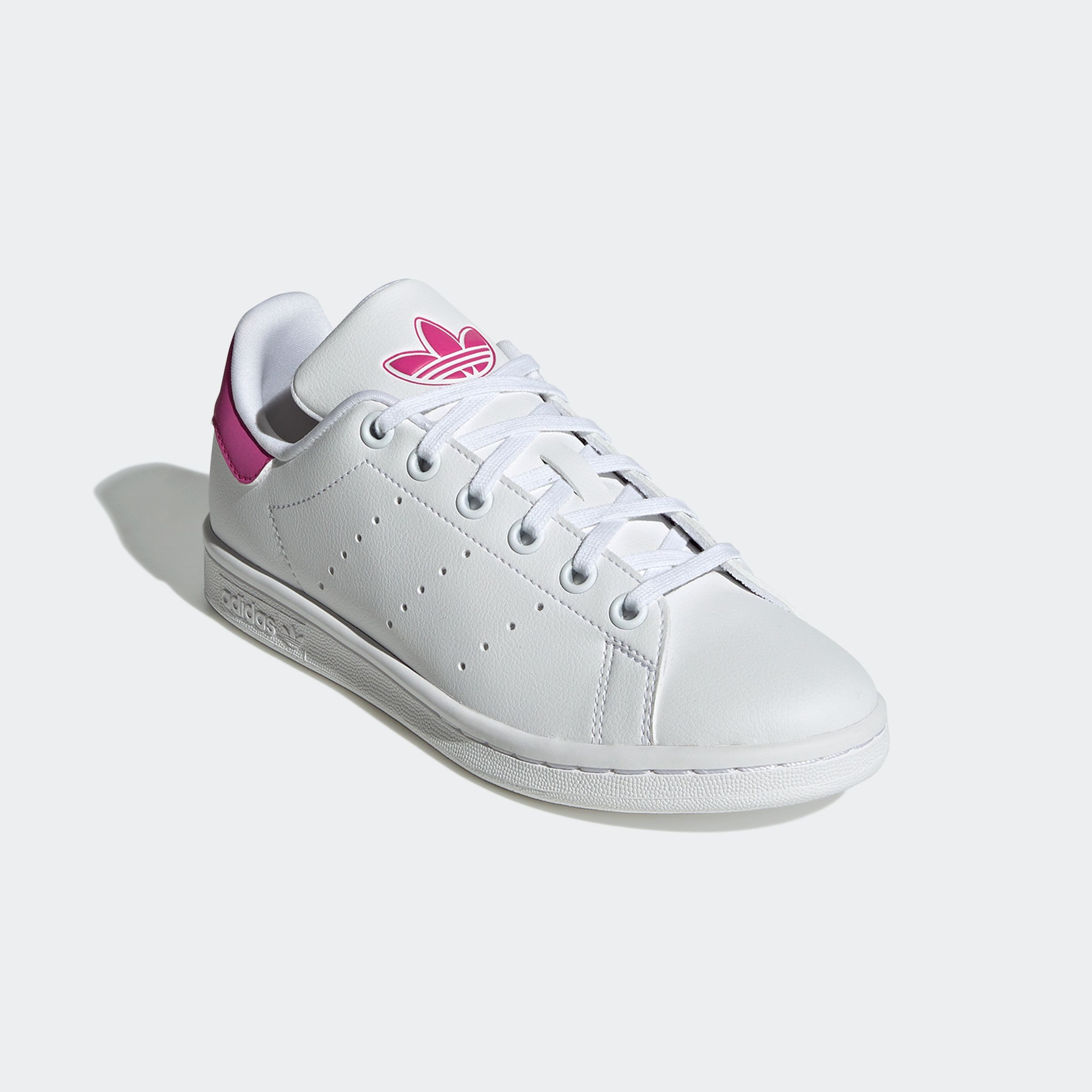 STAN SMITH KIDS Sneaker