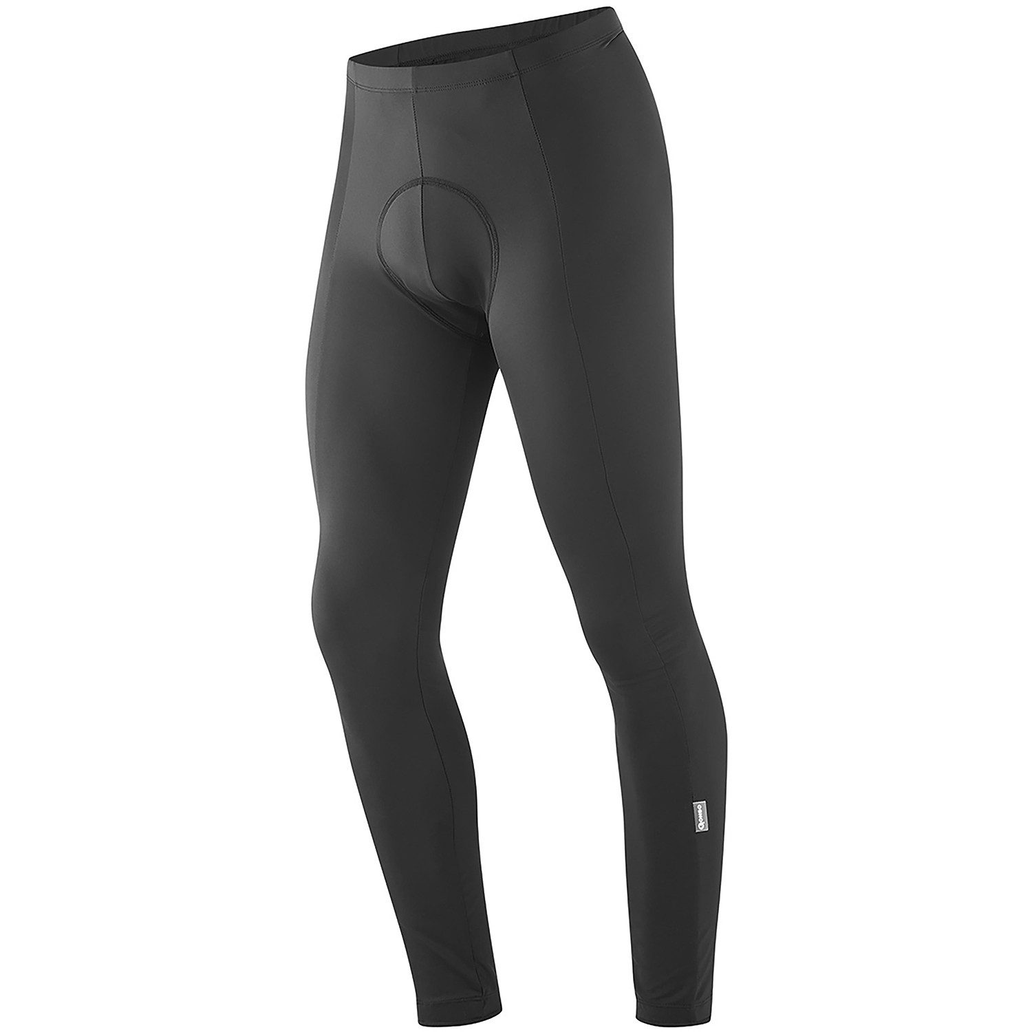 Gonso Fahrradhose Hose Bike Chessler