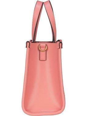 Guess Handtasche Katey Mini Tote WH, Tote Bag