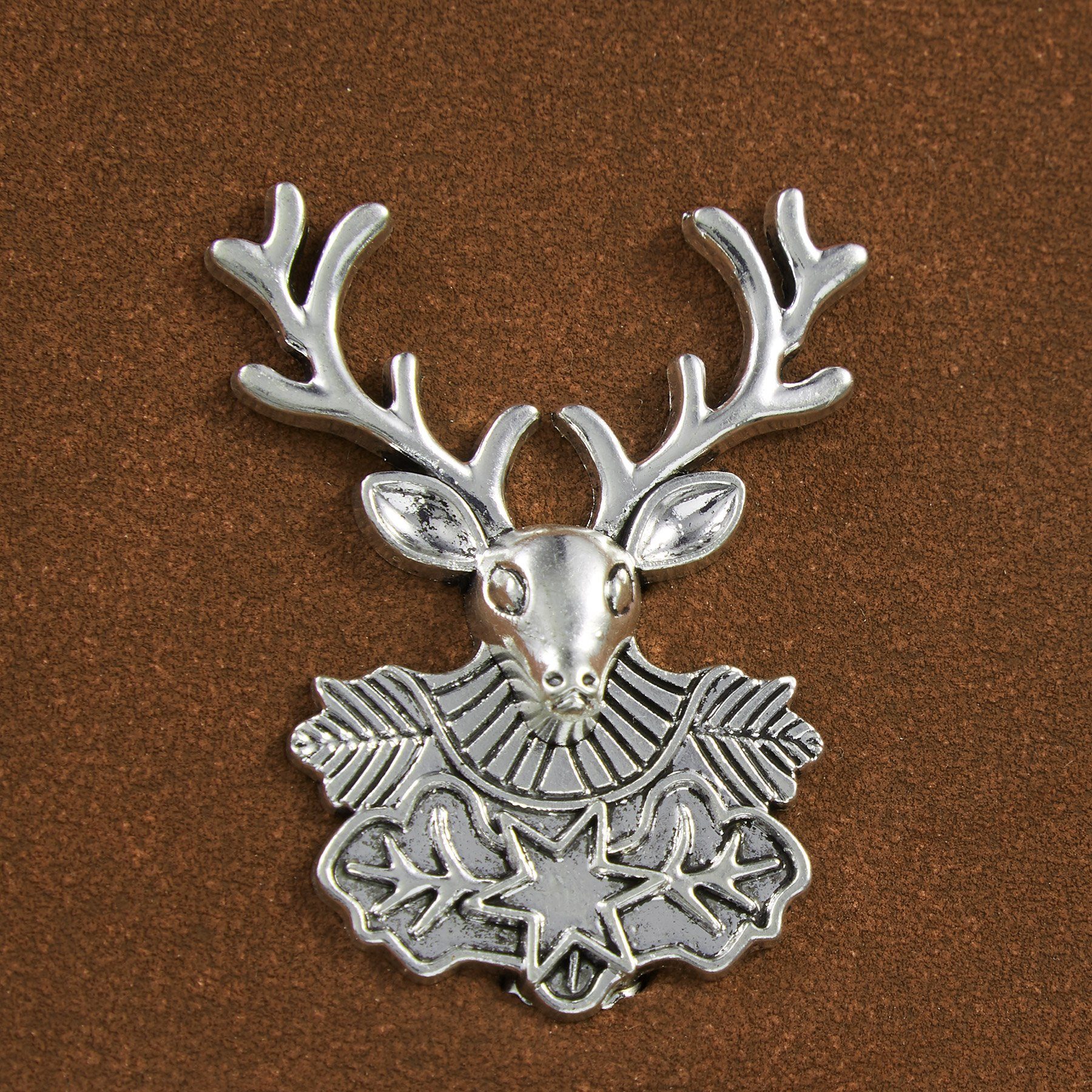 dressforfun Henkeltasche Handtasche Heimatliebe günstig online kaufen