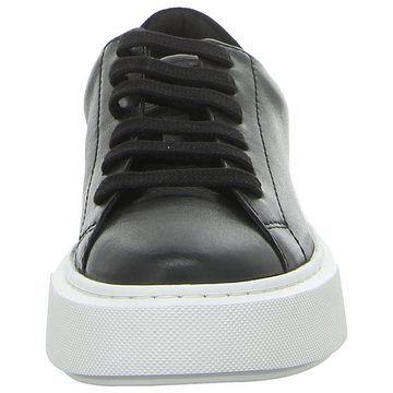 Clarks Hero Lite Lace Sneaker