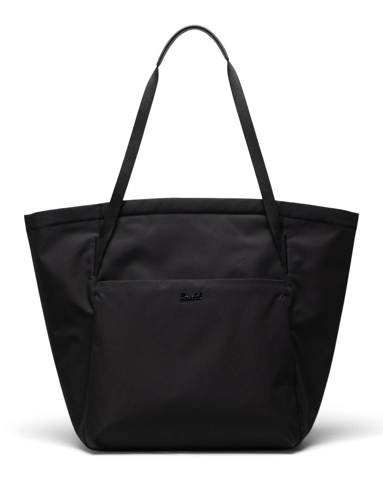 Herschel Shopper Tote (Set, 2-tlg)