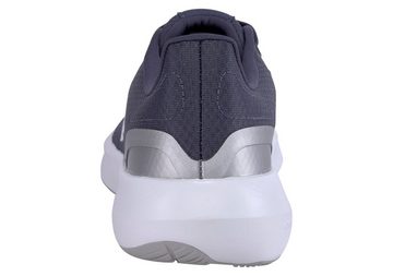 adidas Performance RUNFALCON 3 Laufschuh