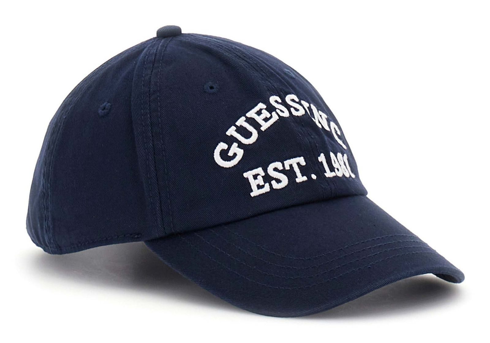 Baseball Cap Baseball Cap