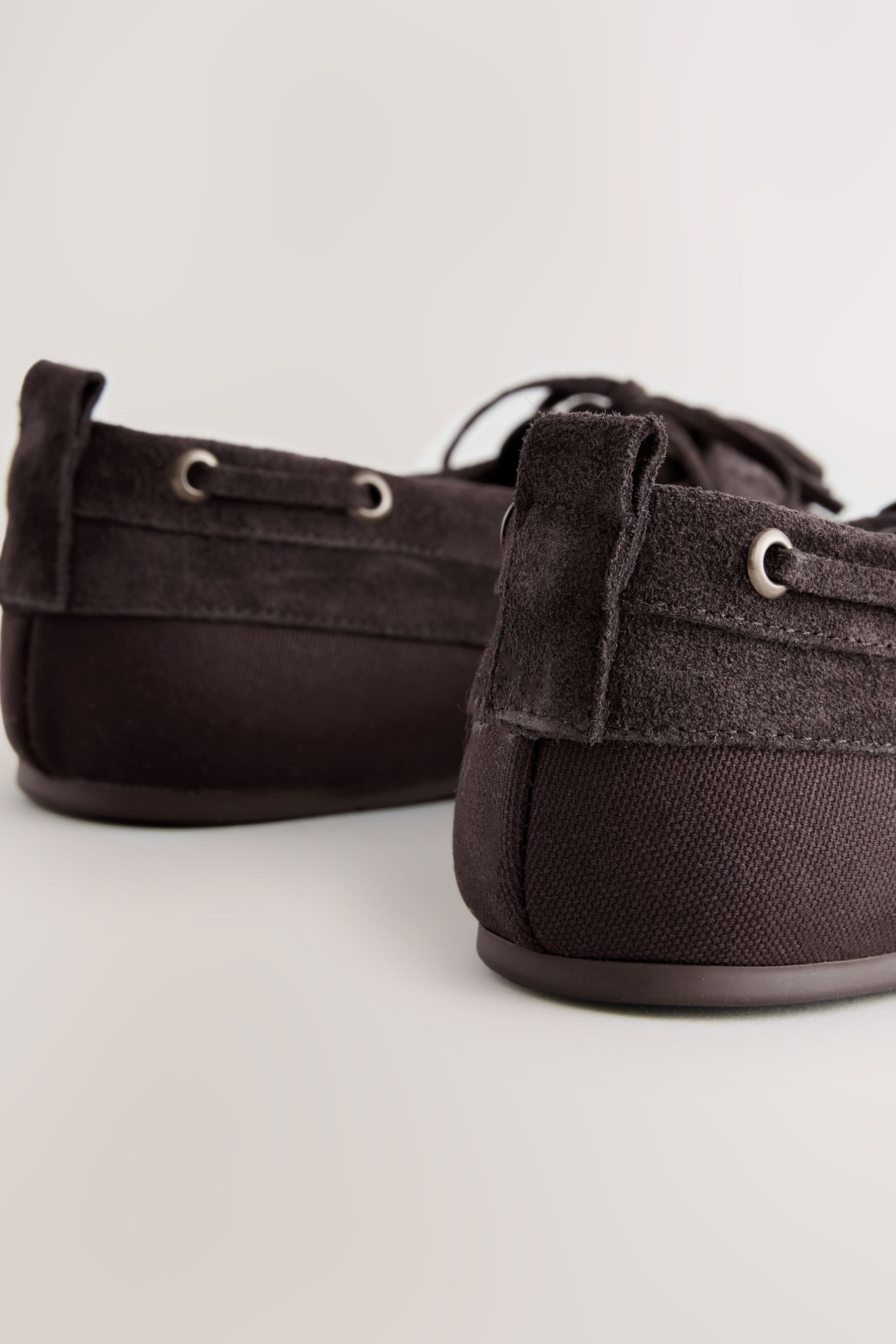Next Forever Comfort® Segelschuhe Loafer (1-tlg)