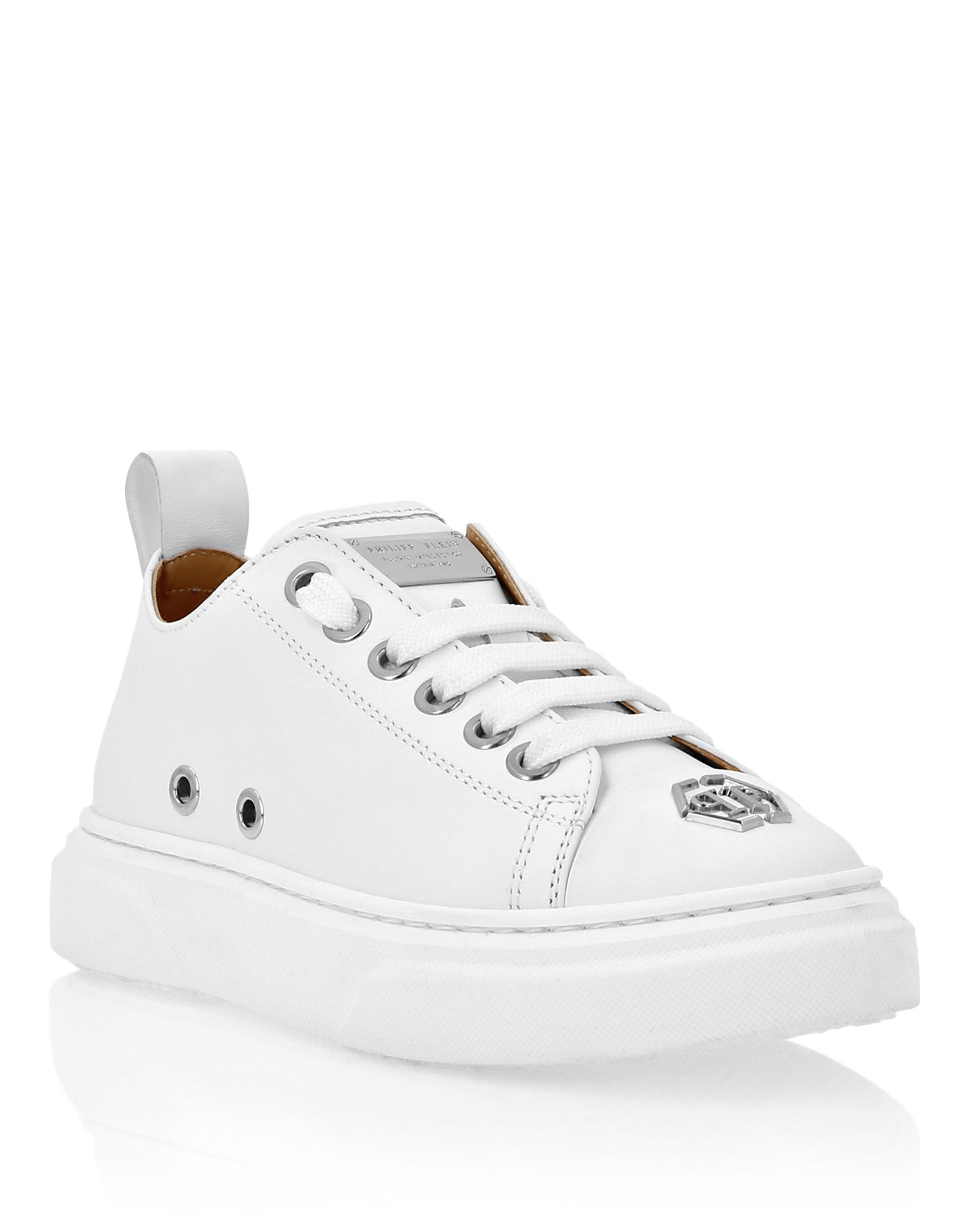 Megastar Sneaker