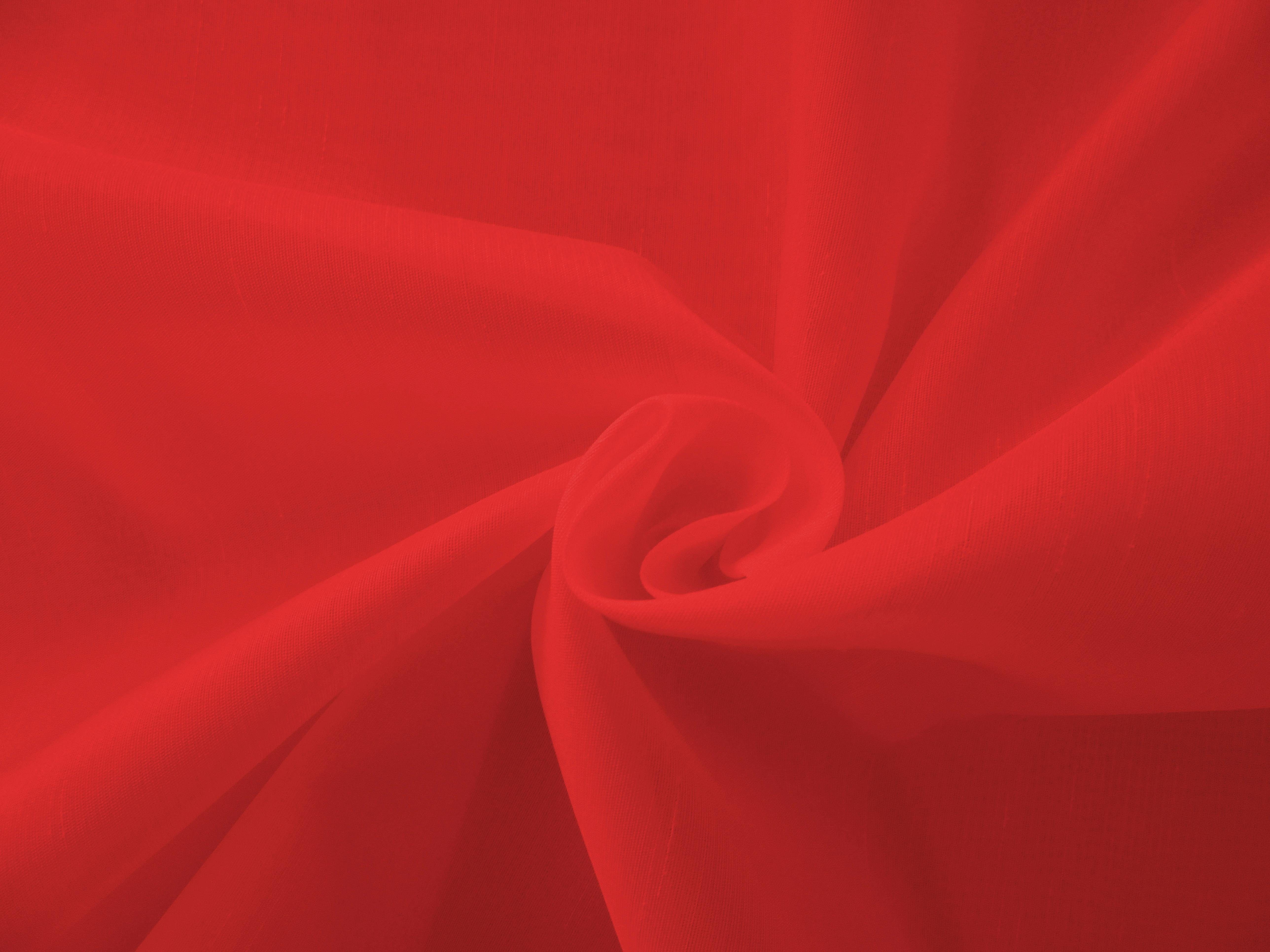 Wirth Gardine "Daria" Schlaufen 1 Stk. tlg. günstig online kaufen