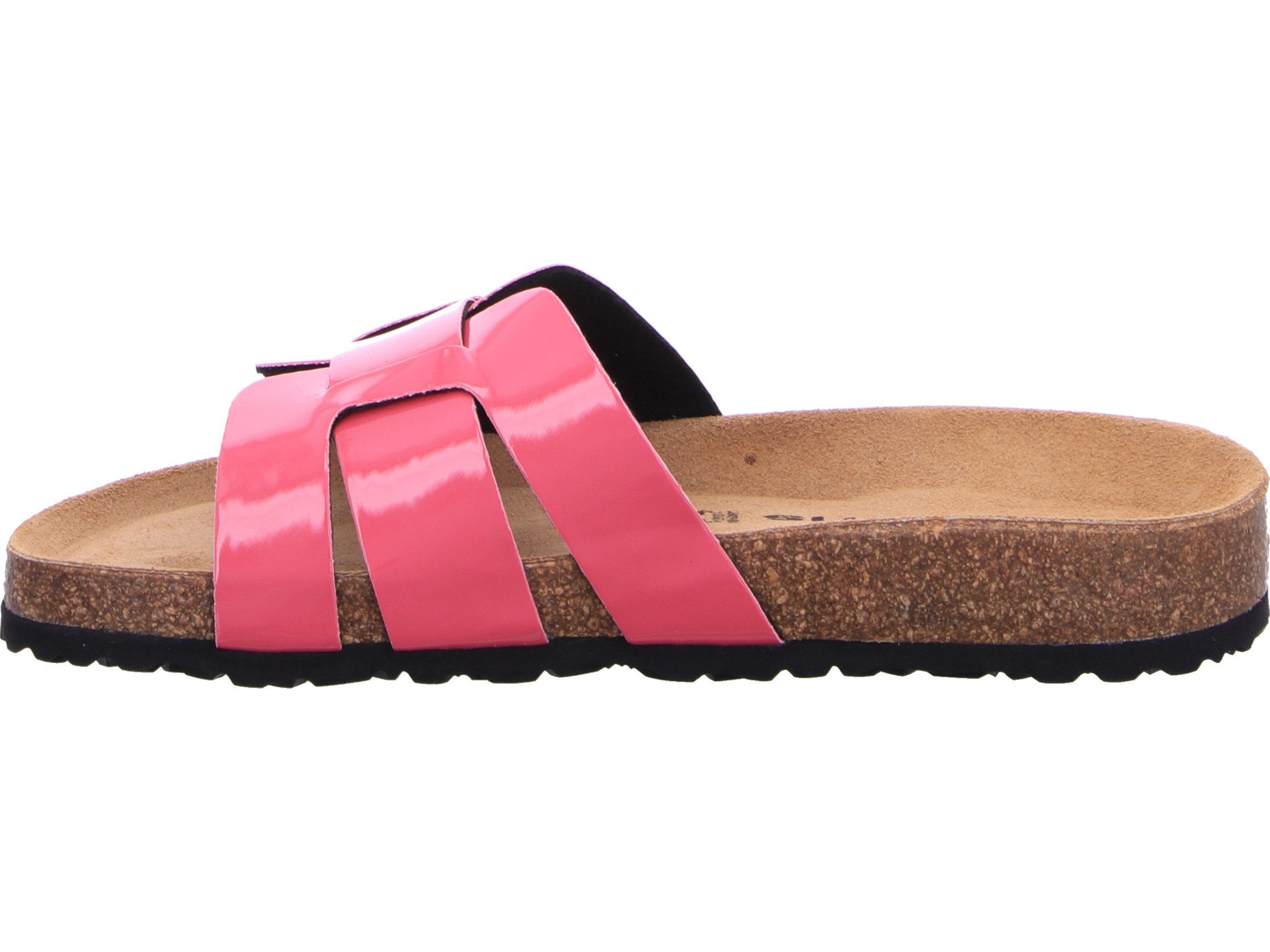 Tamaris Pantolette