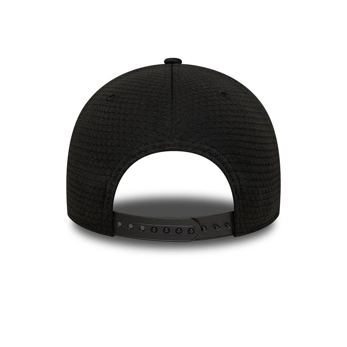New Era Snapback Cap New York Yankees MLB Flawless Mesh
