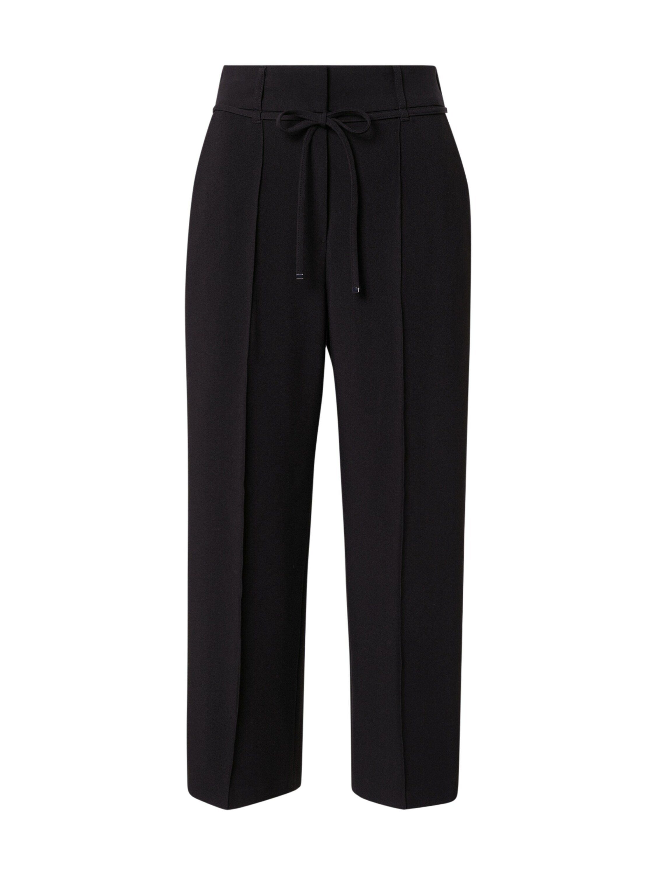 Damen s.Oliver Culottes OTTO für kaufen online |