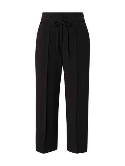 s.Oliver Culottes für Damen online kaufen | OTTO