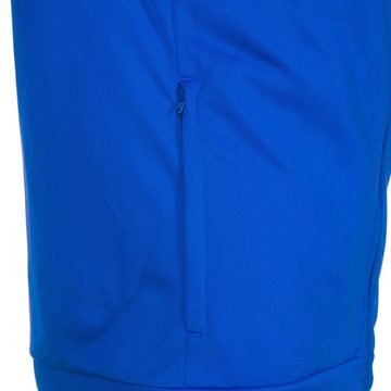 adidas Performance Trainingsjacke Core 18 Trainingsjacke Kinder