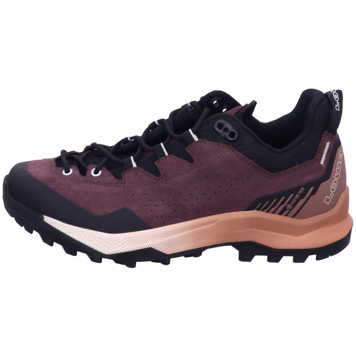 Lowa 221190 5108 Wanderschuh