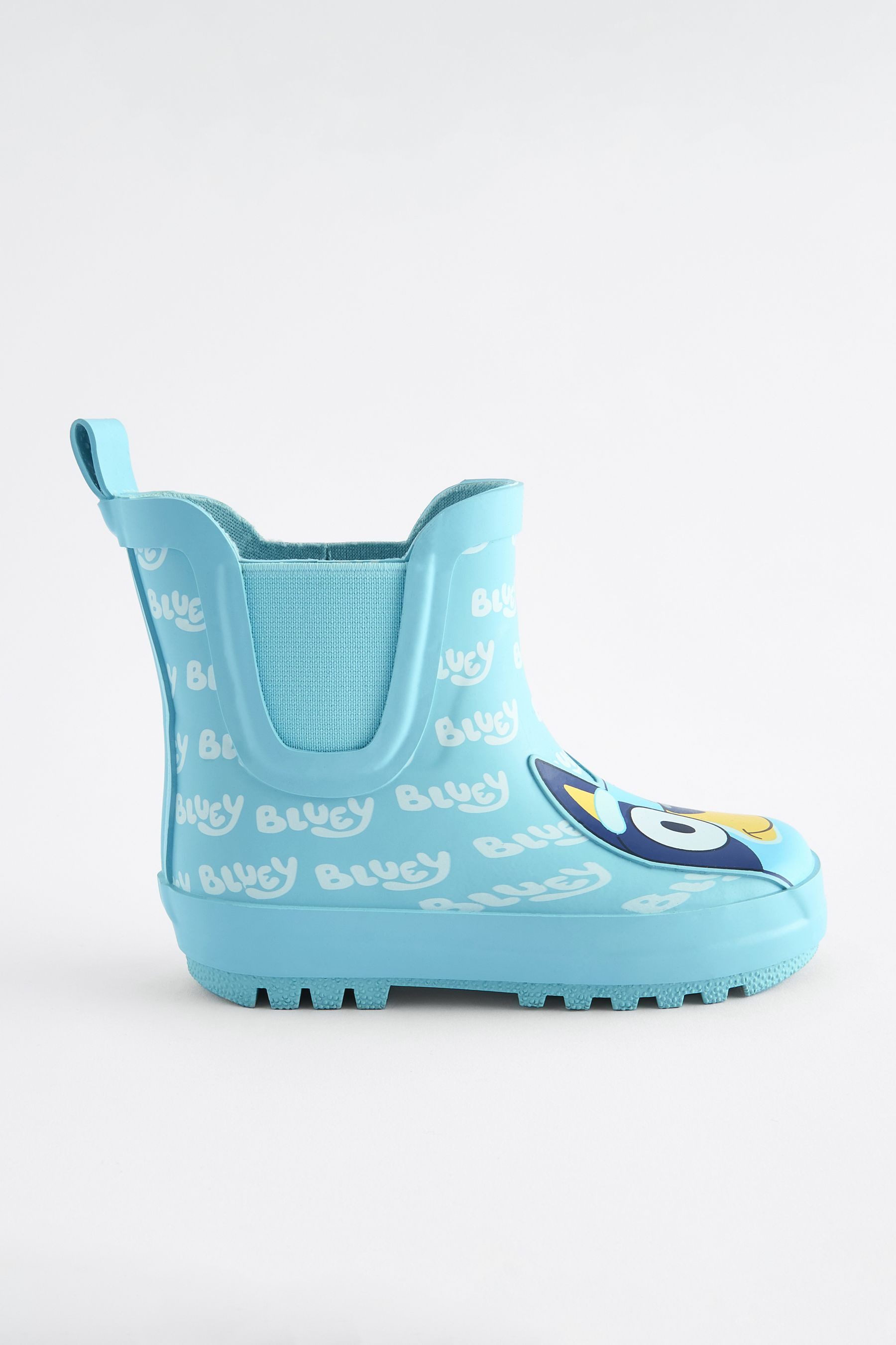 Next Chelsea Gummistiefel Gummistiefel (1-tlg) günstig online kaufen