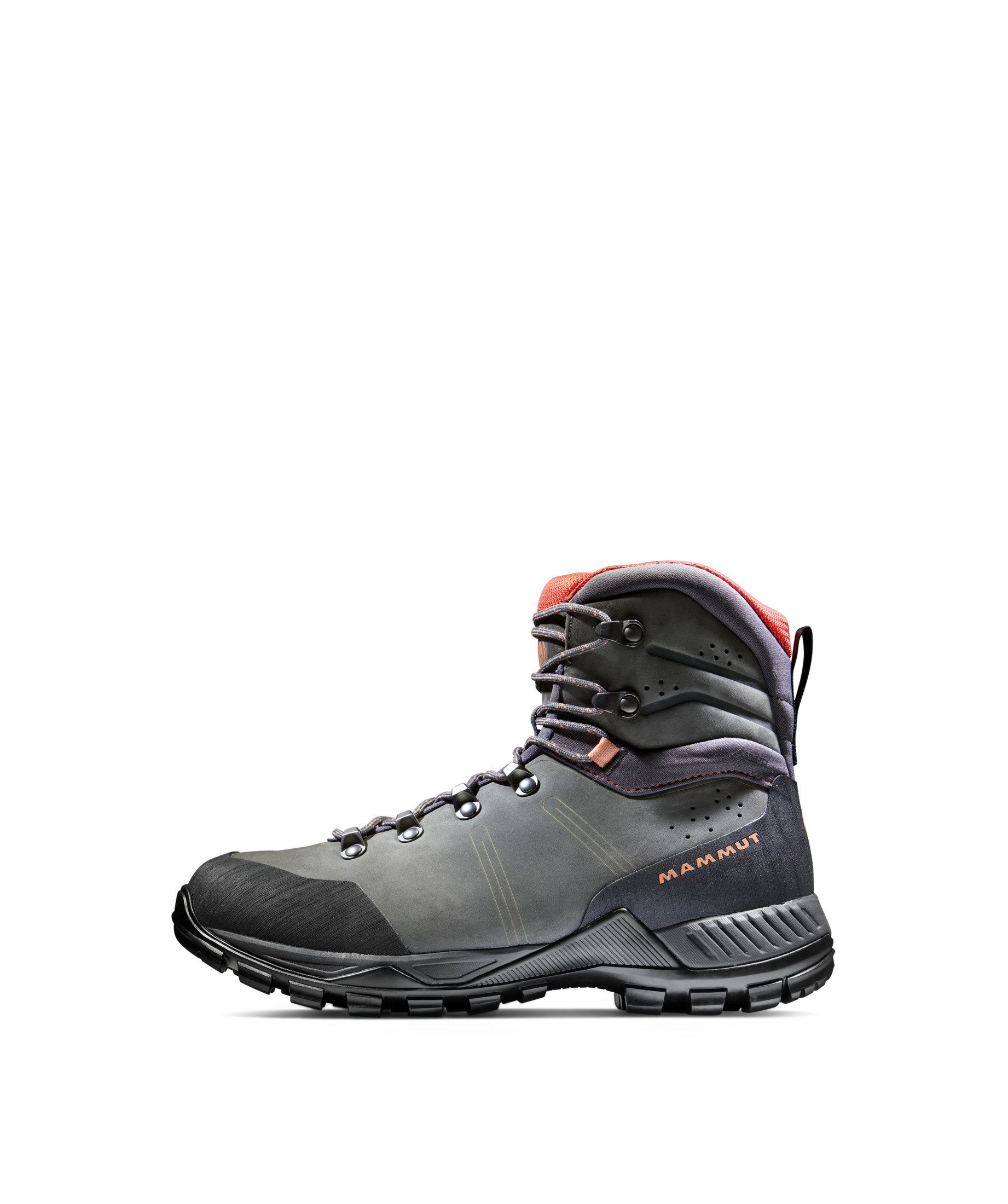 Nova Tour II High GTX Women Wanderschuh