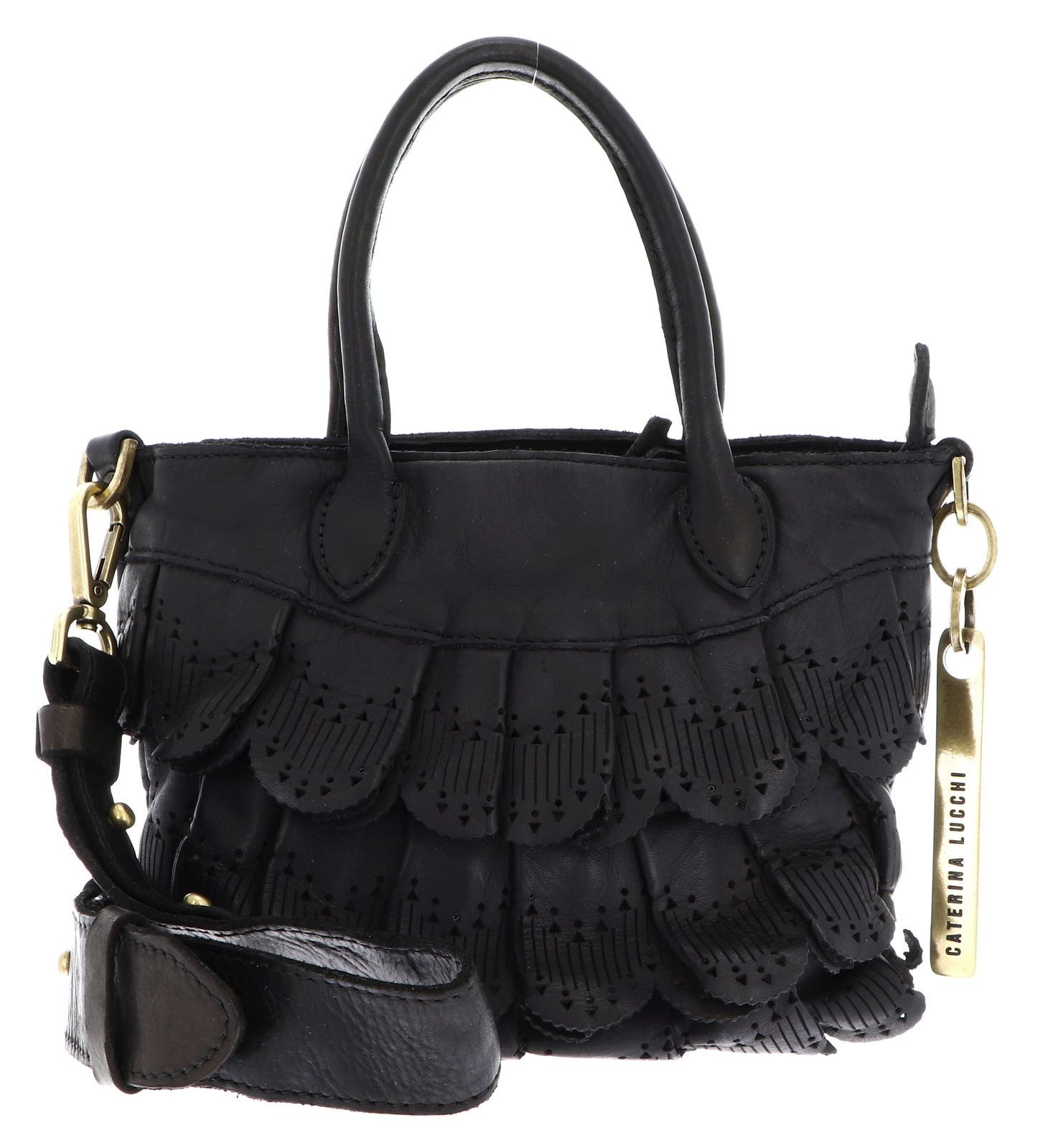 Handtasche Dafne Shopping Bag