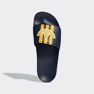 adidas Originals ADILETTE Badesandale