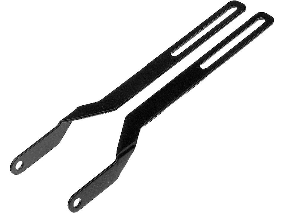 Pletscher Fahrrad-Gepäckträger