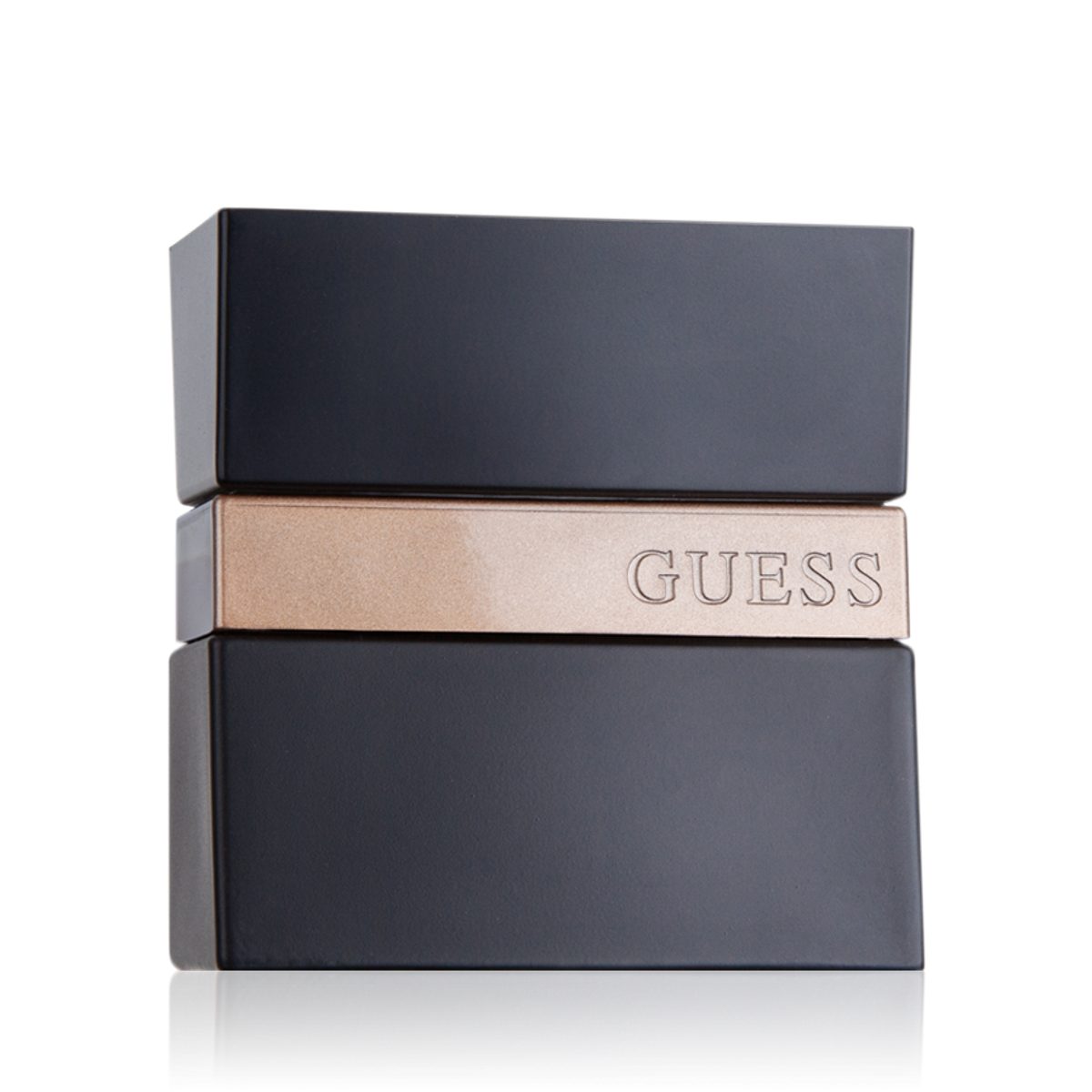 Guess Eau de Toilette