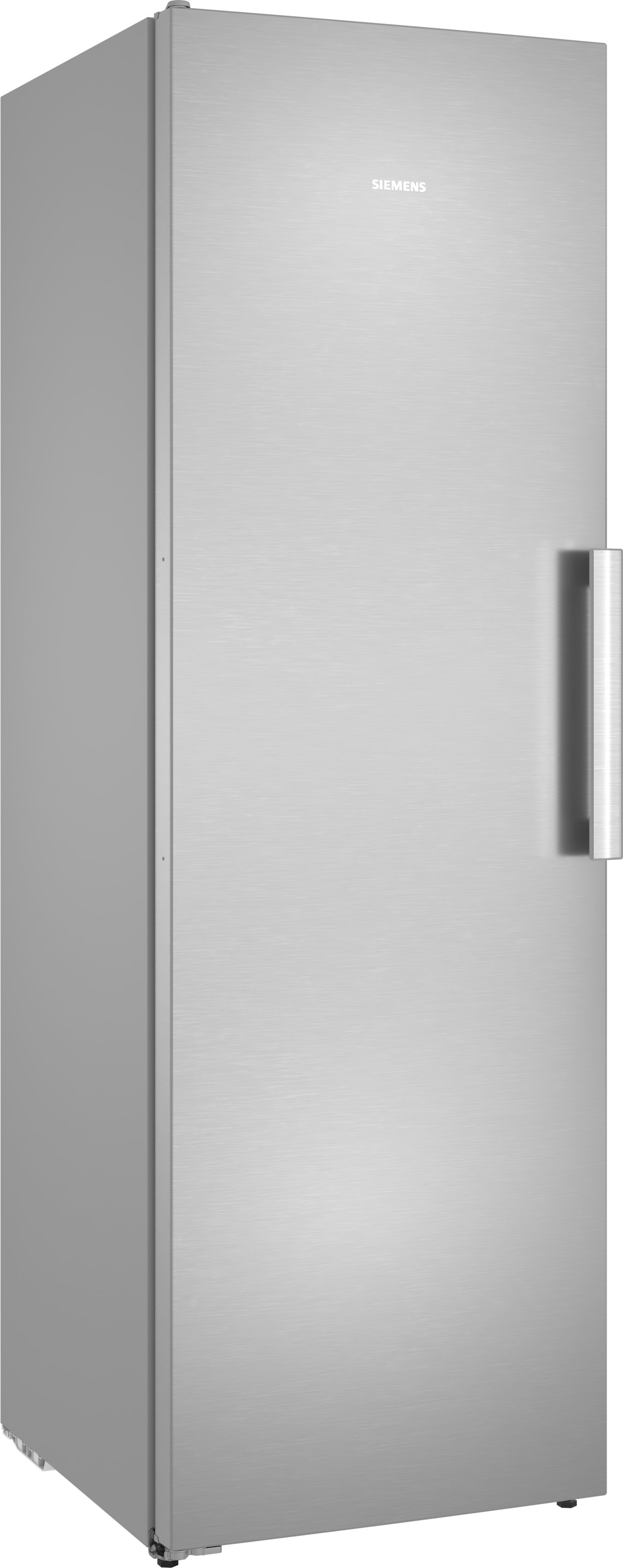 SIEMENS Kühlschrank iQ300 KS36NVICG, 186,2 cm hoch, 59,5 cm breit