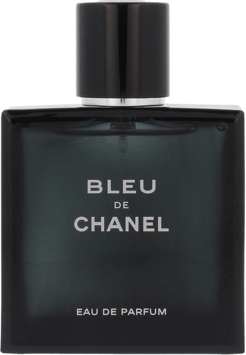 CHANEL Eau de Parfum Bleu de Chanel, 1-tlg. – Bild 2 von 2