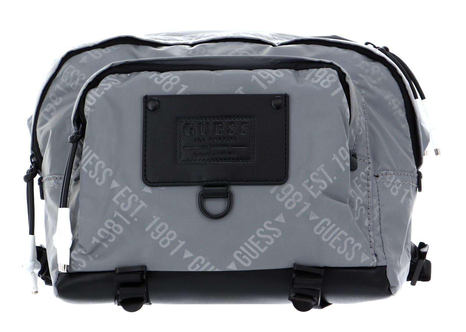 Guess Umhängetasche Certosa