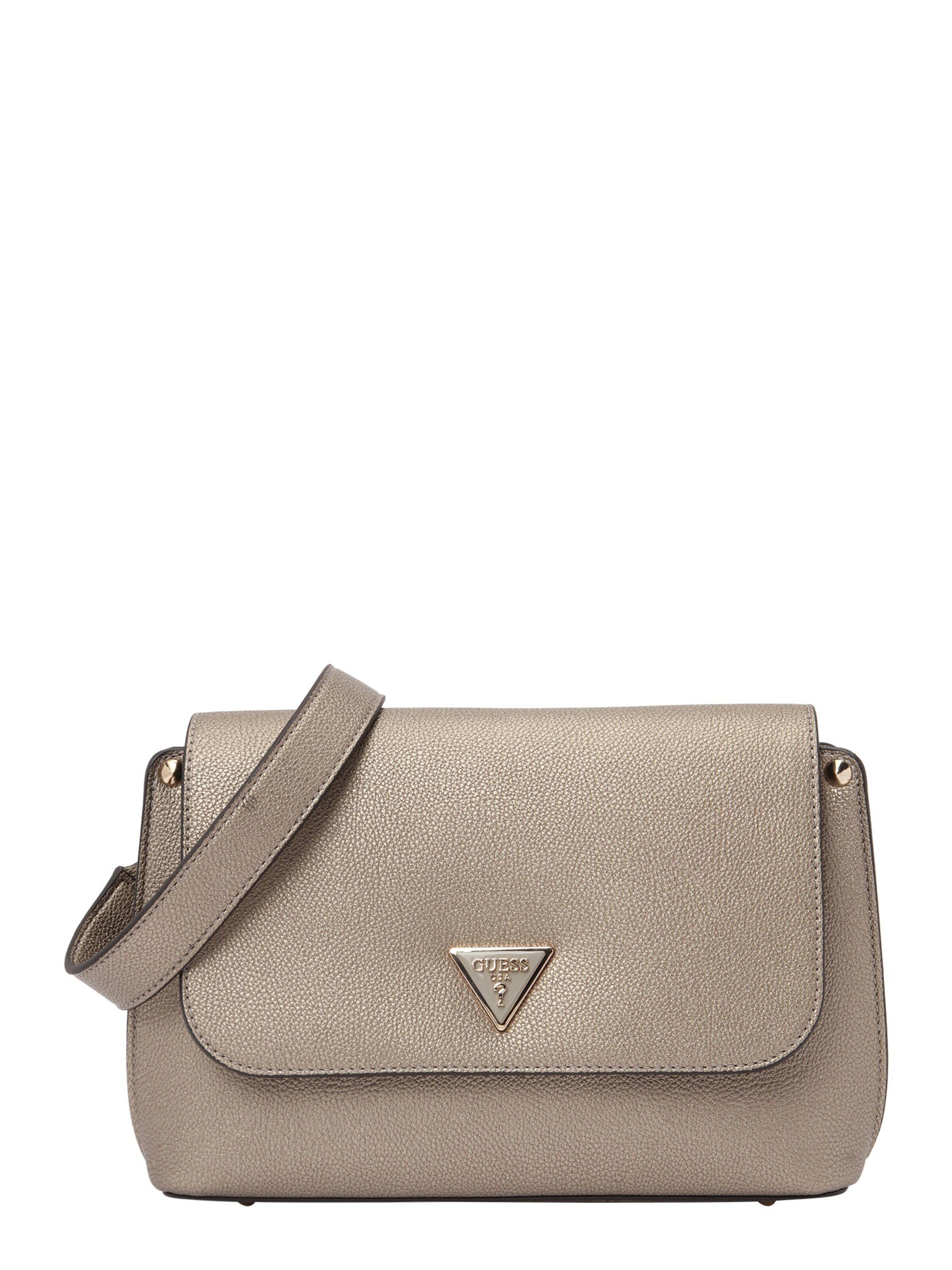 Guess Handtasche Meridian (1-tlg)