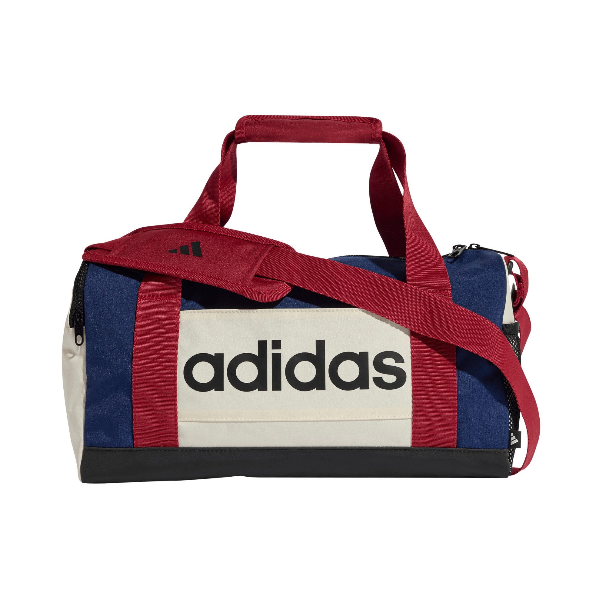 adidas Performance Sporttasche adidas Sporttasche LINEAR DUF XS CB