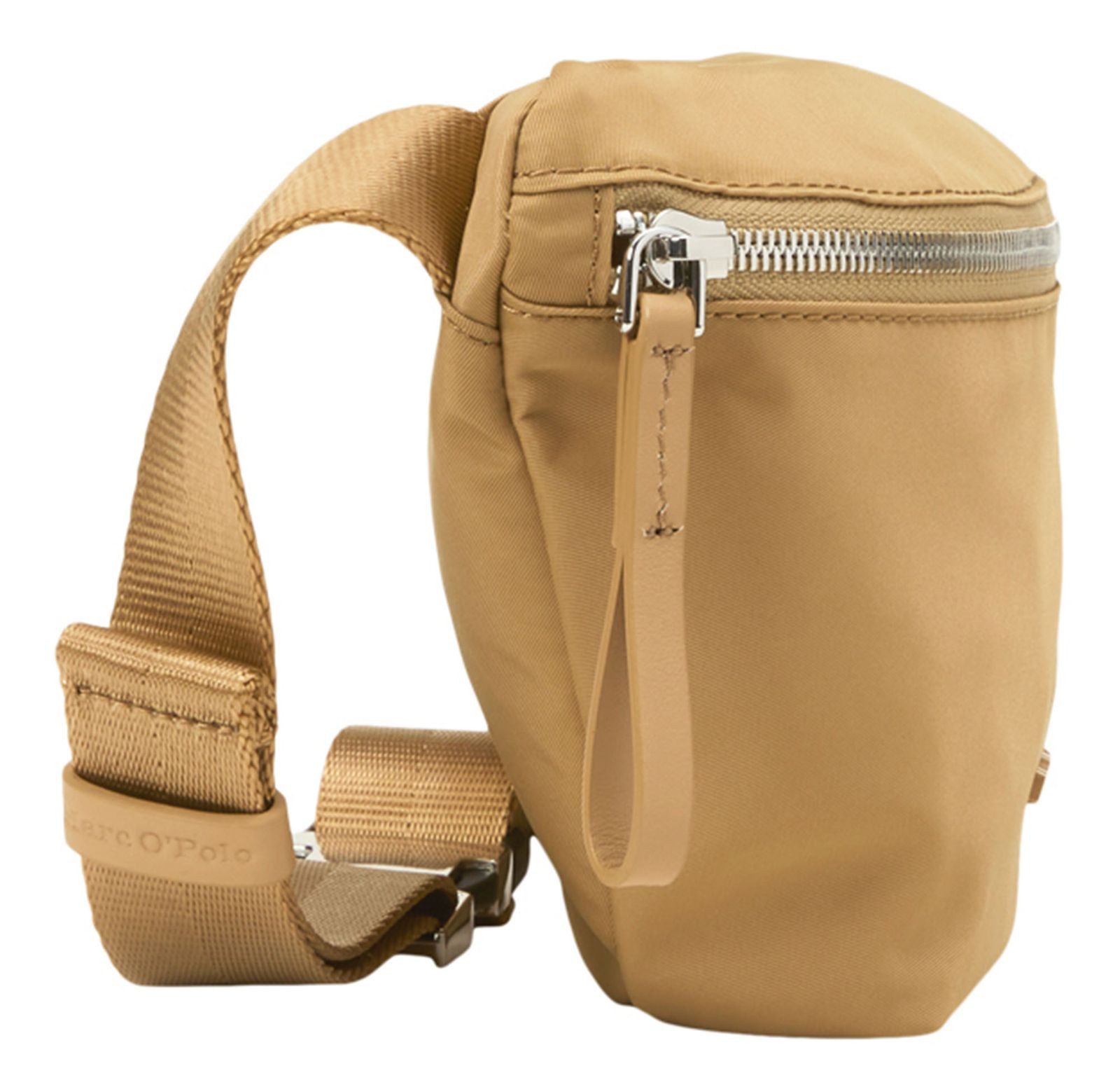 Marc O'Polo Gürteltasche Astrid Belt Bag günstig online kaufen