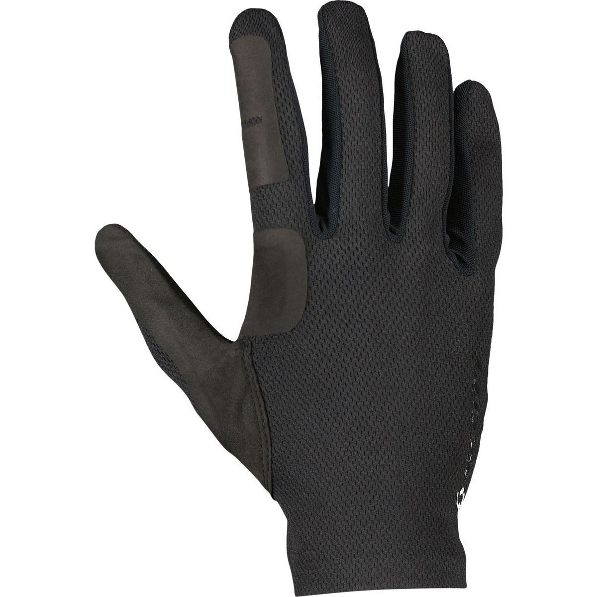 Scott Fahrradhandschuhe Glove Ultd. LF Perfekte Kombination aus Komfort und Schutz für Radfahrer mit
