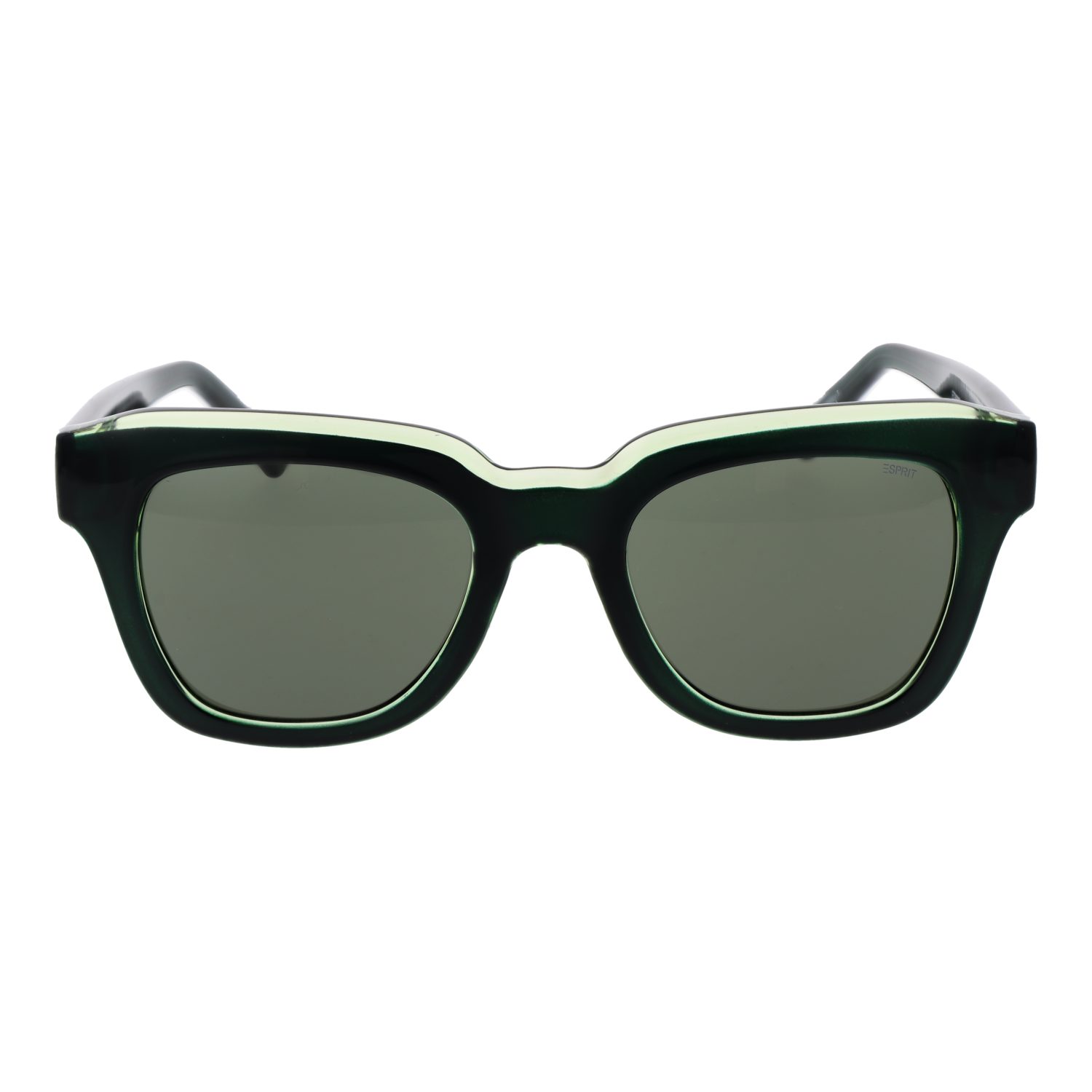 Esprit Sonnenbrille ET39307 49547 günstig online kaufen