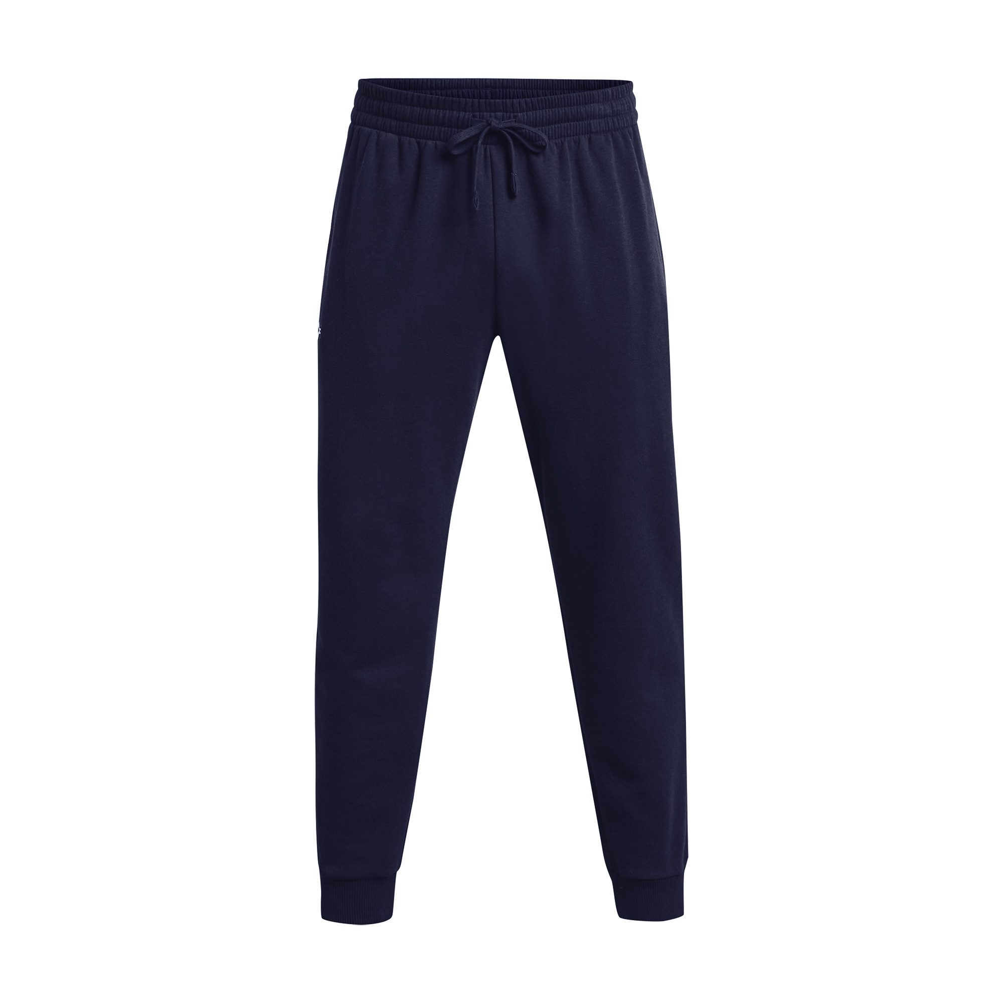 Trainingshose Under Armour Herren Trainingshose Rival Fleece Jogger 1379774