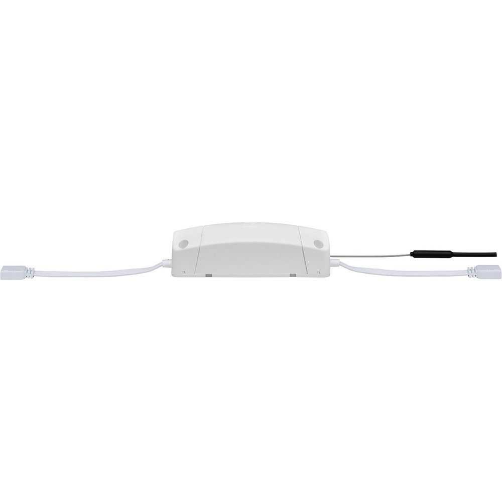 LED Lichtleiste Paulmann 50048 YourLED Schalt-Controller 12 V Kunststoff (L x B x