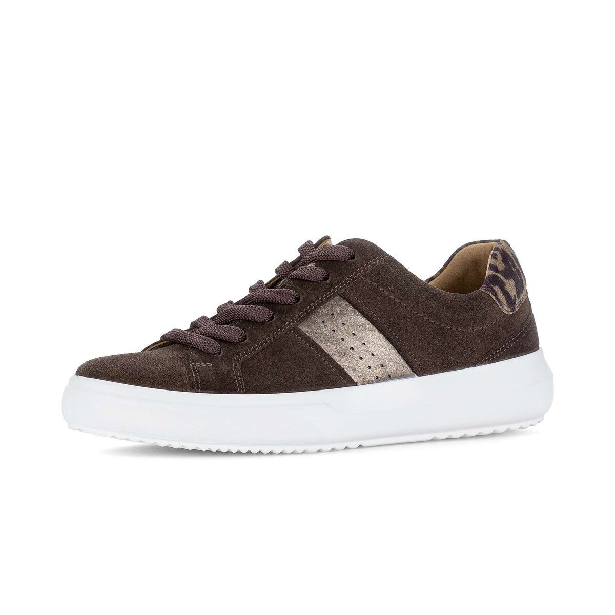 Gabor Sneaker low Sneaker günstig online kaufen