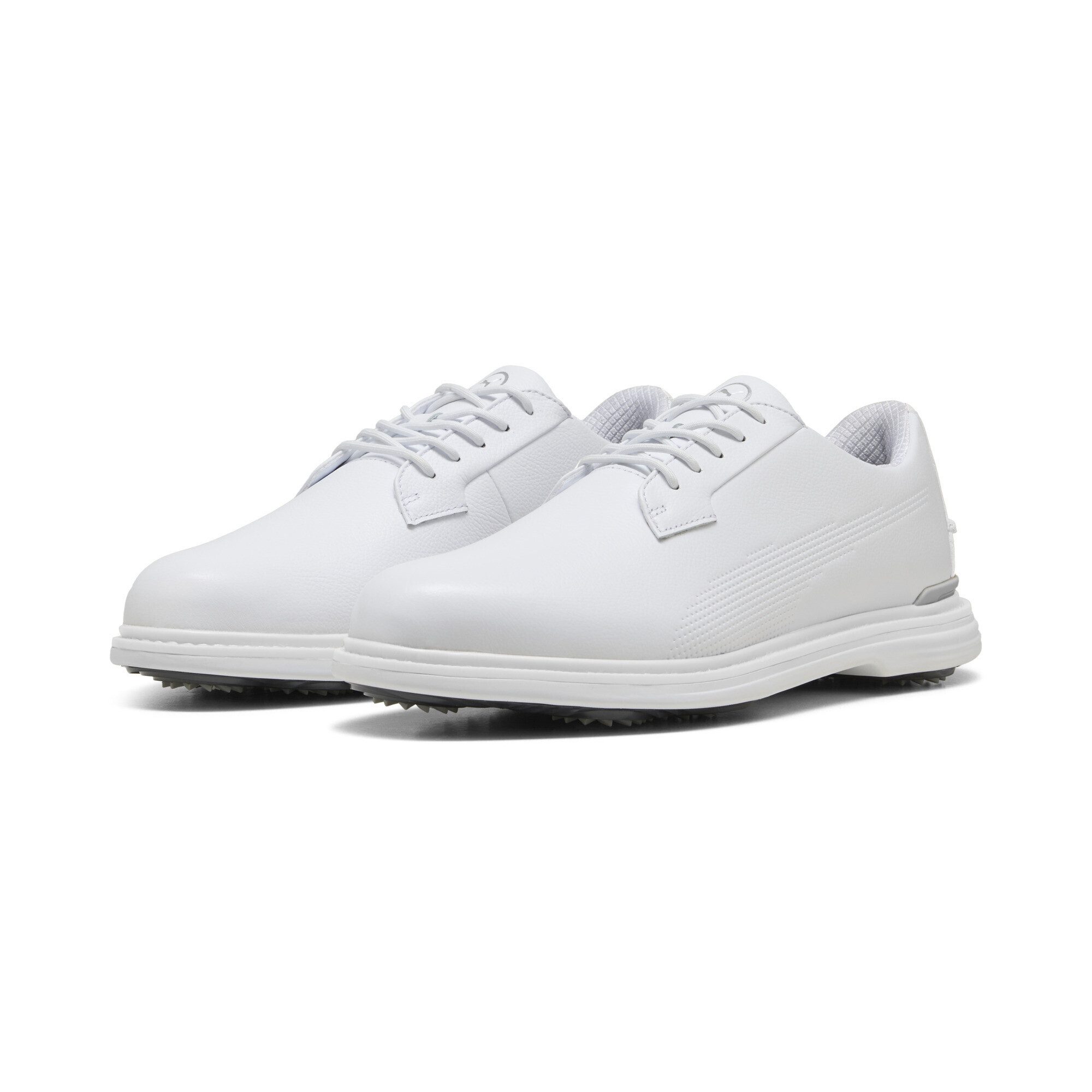 PUMA PUMA Royale Golfschuhe Herren Golfschuh