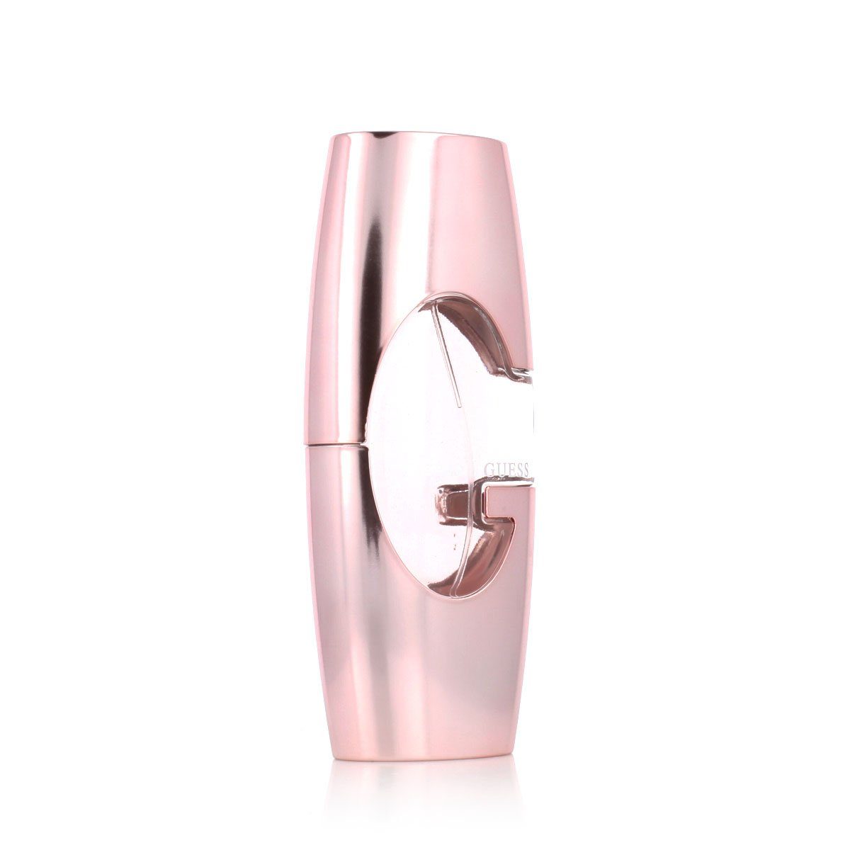 Guess Eau de Parfum Forever