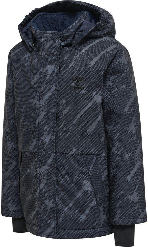 Funktionsjacke