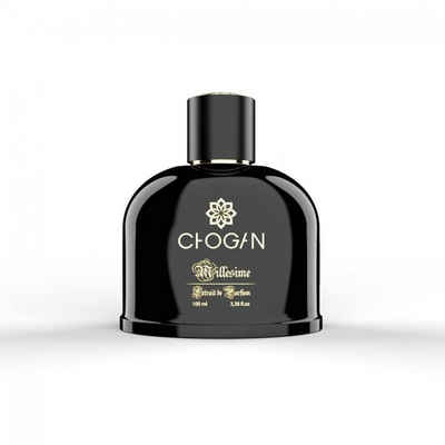Chogan Eau de Parfum Chogan 114 - L'Ombrie, Extrait de Parfum