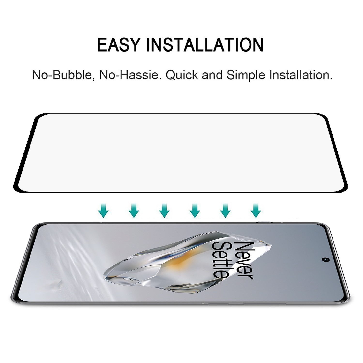 Detailansicht des Produkts 5