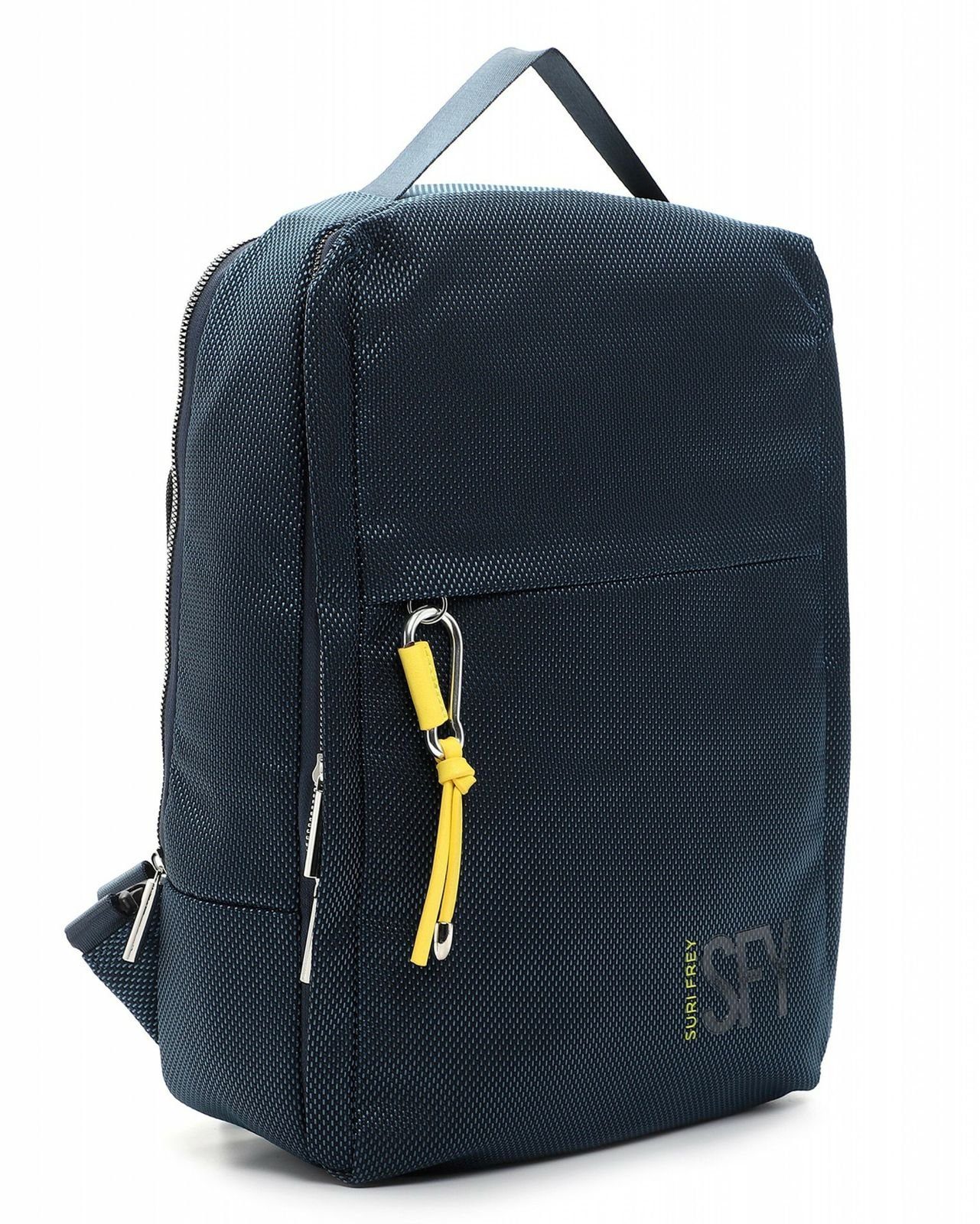 SURI FREY Rucksack Suri Sports Marry