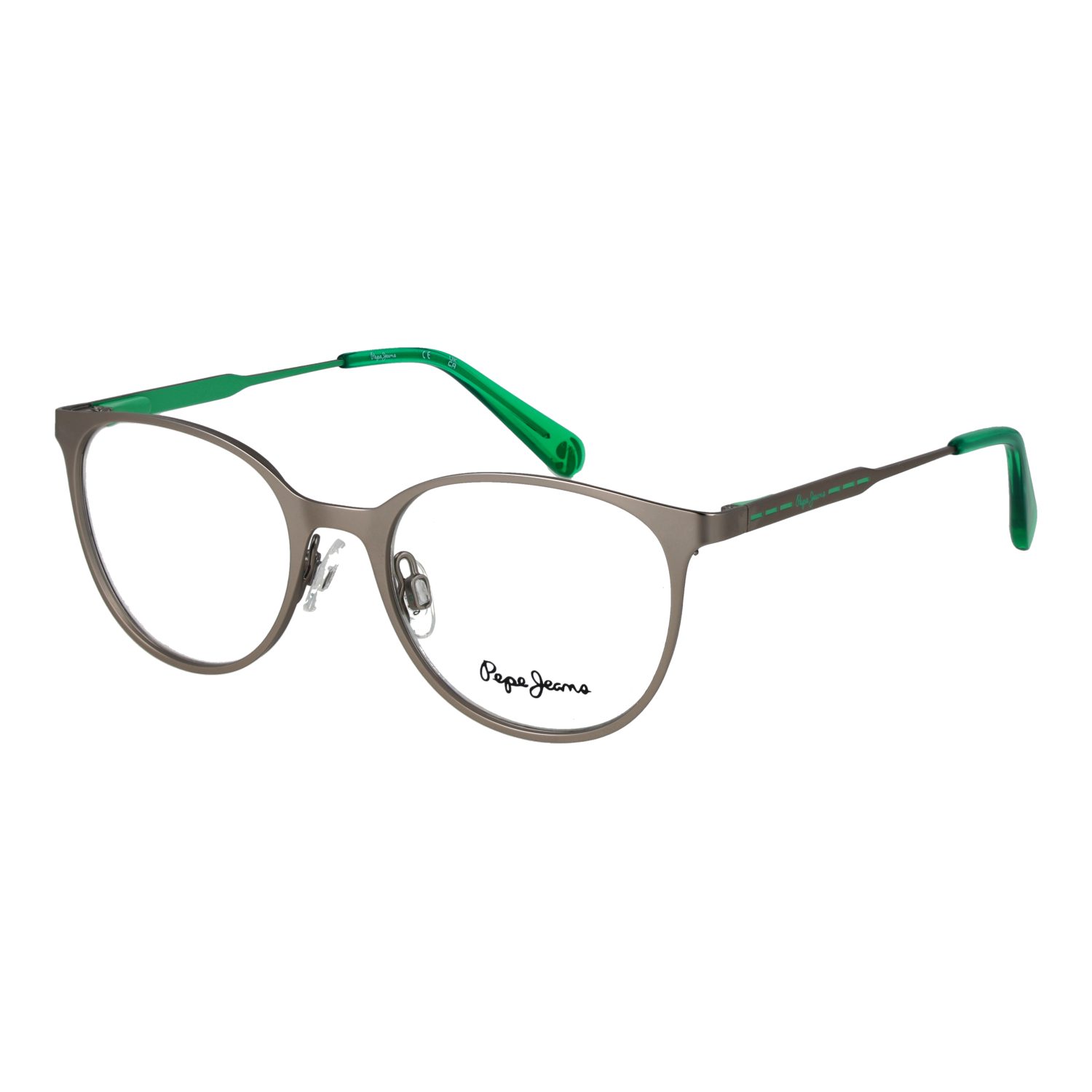 Pepe Jeans Brillengestell PJ2061 45910