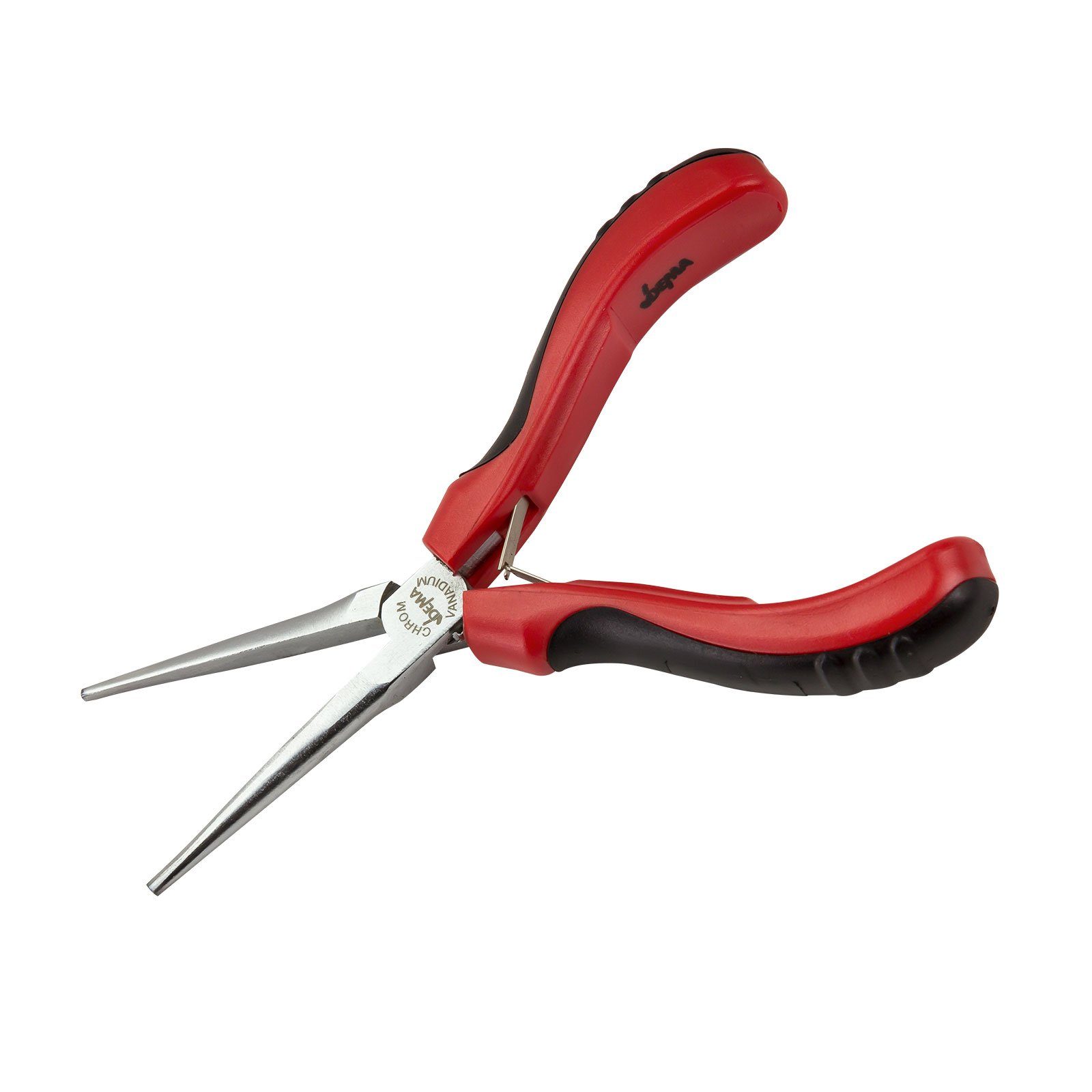 DEMA Spitzzange Spitzzange 150 mm CR-V