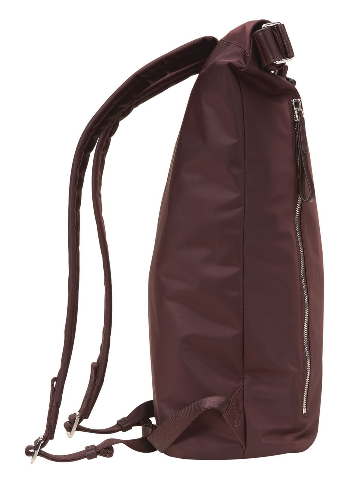 Marc O'Polo Rucksack Emilia Backpack günstig online kaufen