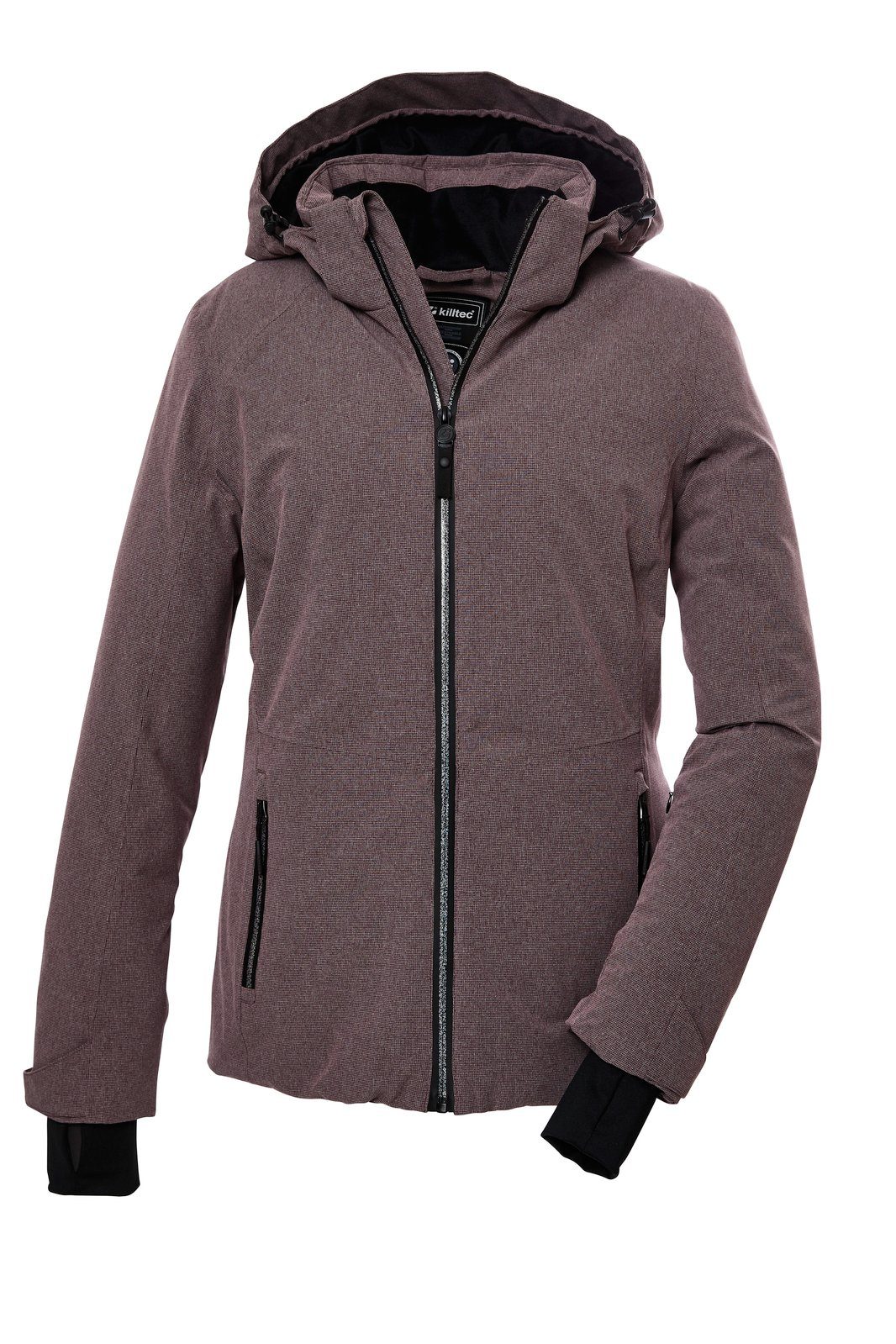 Killtec Skijacke KSW 51 WMN CS günstig online kaufen