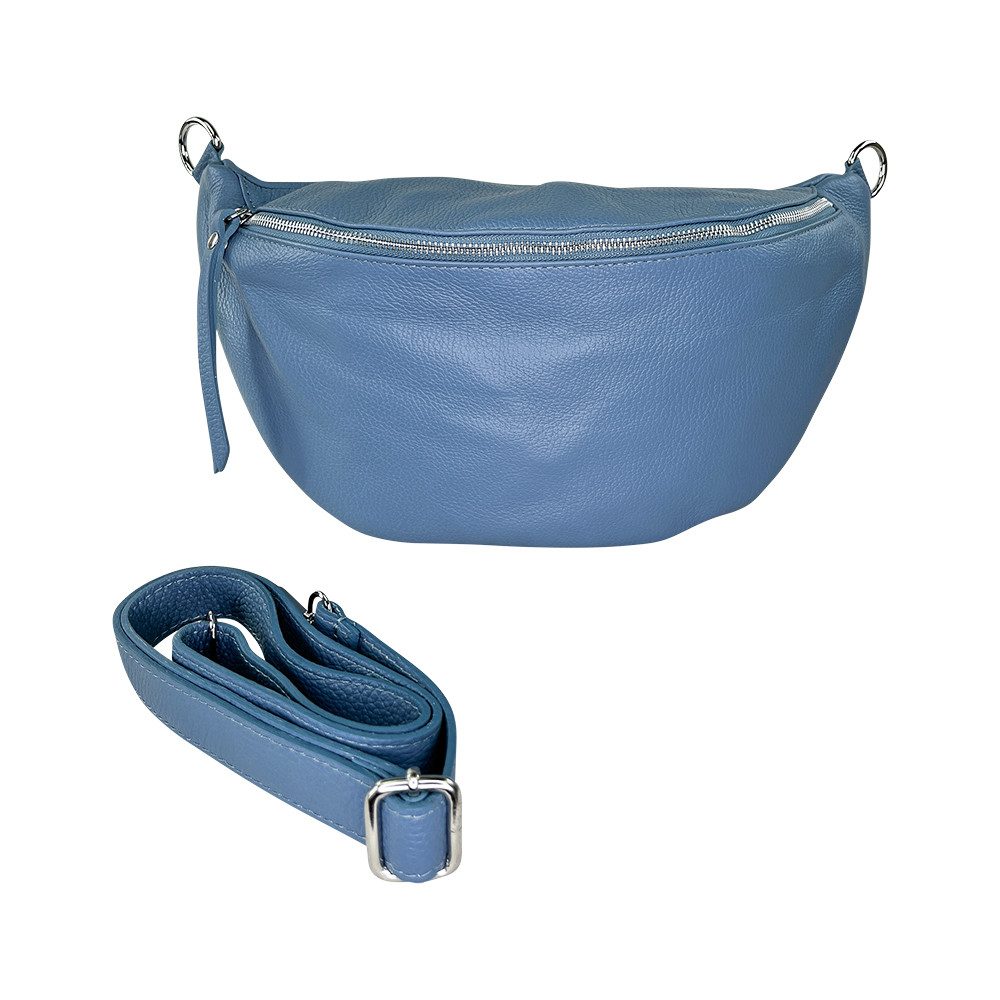 lePelou Bauchtasche LARA für Damen, große günstig online kaufen