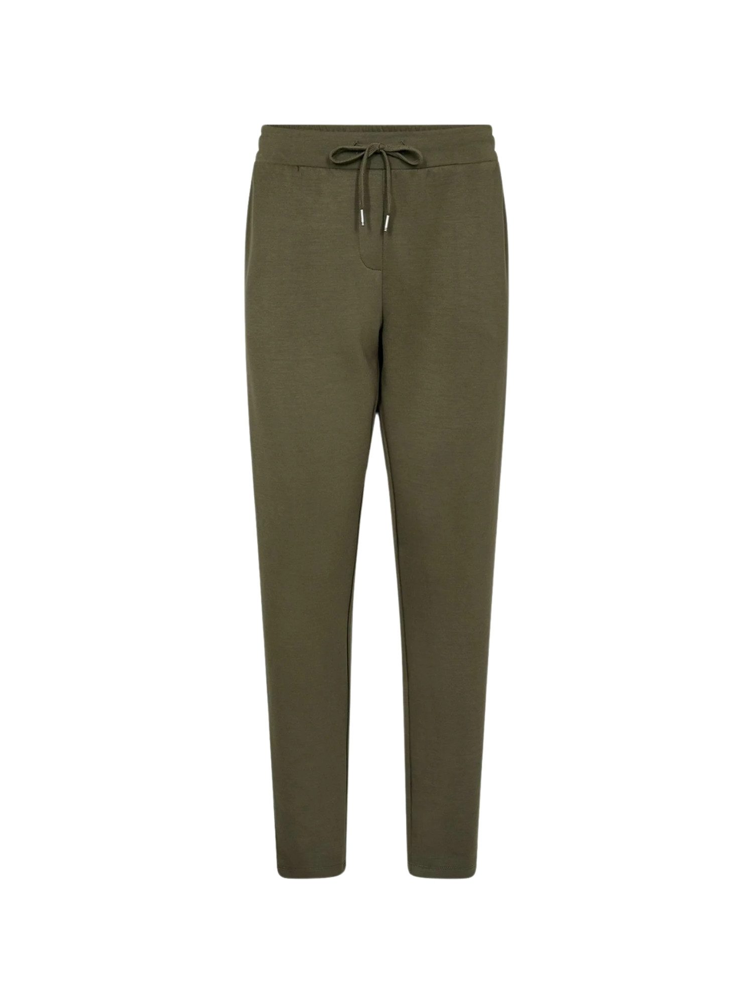 soyaconcept Chinohose Soya Concept Trousers SC-BANU günstig online kaufen