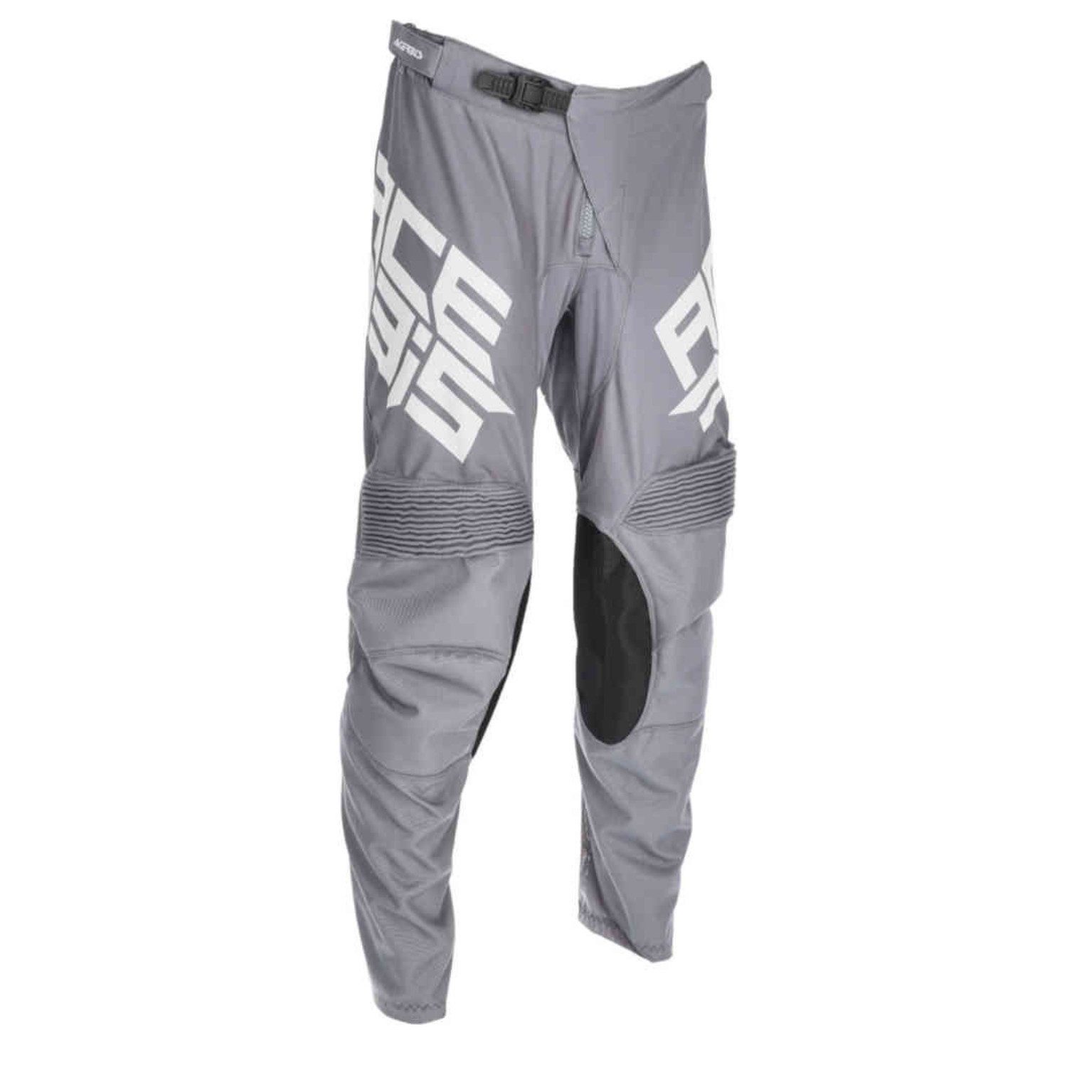 Motorradhose MX Track Motocross Hose